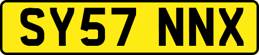 SY57NNX
