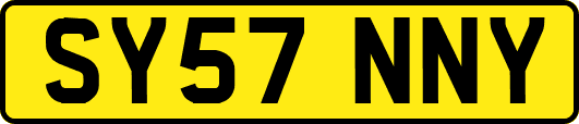 SY57NNY