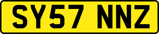 SY57NNZ