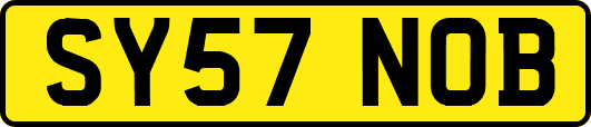 SY57NOB