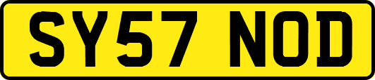 SY57NOD