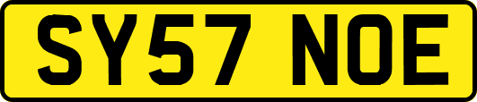 SY57NOE
