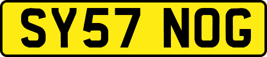 SY57NOG
