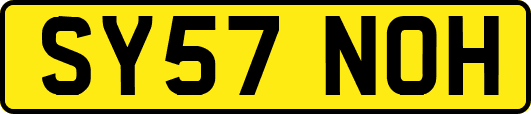 SY57NOH