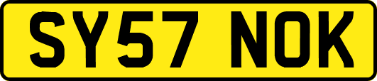 SY57NOK