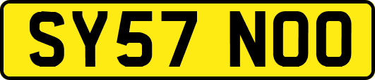 SY57NOO