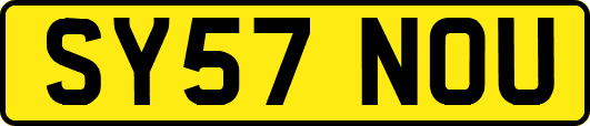 SY57NOU