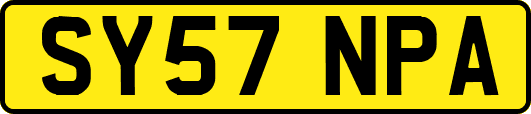 SY57NPA