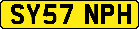 SY57NPH