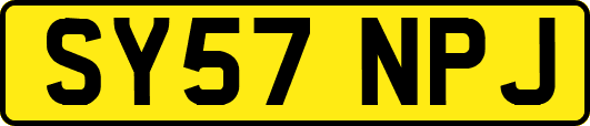 SY57NPJ