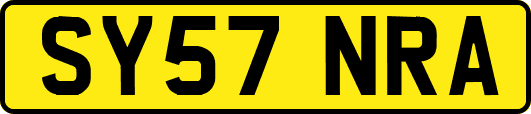 SY57NRA