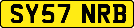 SY57NRB