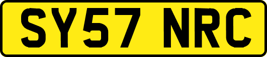 SY57NRC