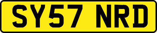 SY57NRD