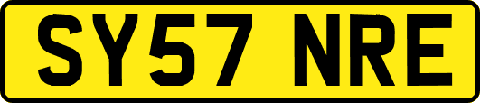 SY57NRE