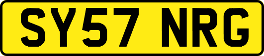 SY57NRG