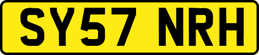 SY57NRH