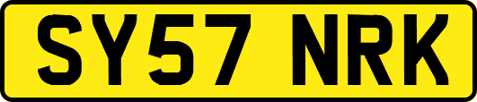 SY57NRK
