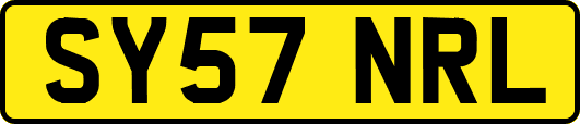 SY57NRL