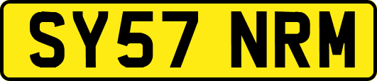 SY57NRM