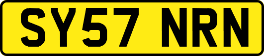 SY57NRN