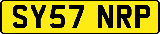 SY57NRP