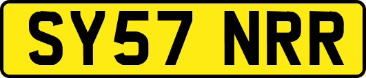 SY57NRR