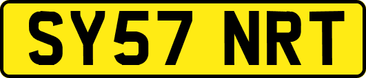 SY57NRT