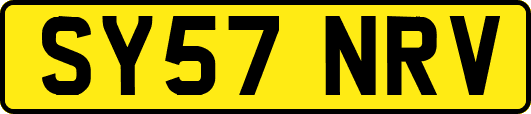 SY57NRV