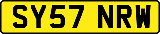 SY57NRW