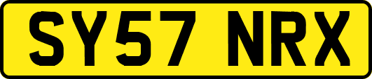 SY57NRX