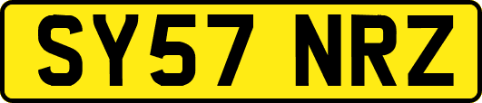 SY57NRZ