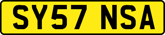 SY57NSA