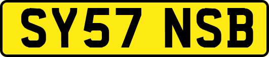 SY57NSB