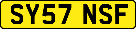 SY57NSF