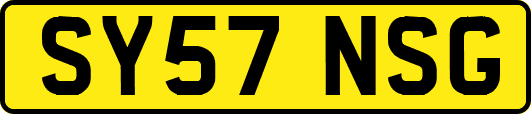 SY57NSG