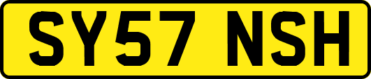 SY57NSH