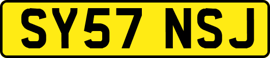 SY57NSJ