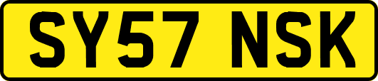 SY57NSK
