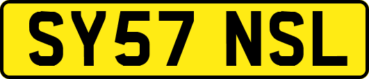 SY57NSL