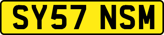 SY57NSM