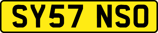 SY57NSO