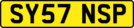 SY57NSP