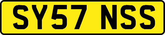 SY57NSS