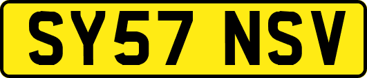 SY57NSV