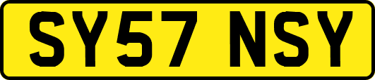 SY57NSY