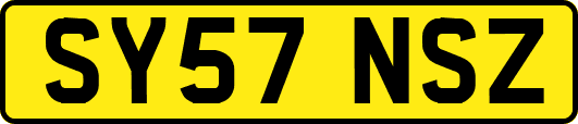 SY57NSZ