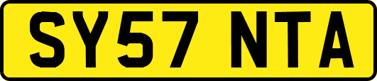 SY57NTA