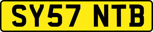 SY57NTB