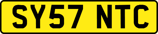 SY57NTC